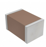 Pack of 55 CGA5L3X5R1V106K160AB CAP CER 10UF 10% 35V X5R 1206 Surface Mount, MLCC :RoHS , Cut Tape
