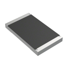 35603R3FT Thick Film Resistor 3R3 1% 3560 Automotive :RoHS , Cut Tape