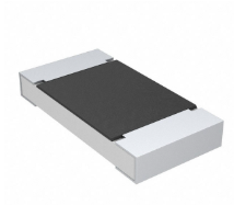 Pack of 10 CRCW201060R4FKEF RES SMD 60.4 OHM 1% 3/4W 2010 :RoHS , Cut Tape