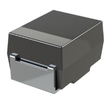 Pack of 4 T499B155K025ATE5K0 CAP TANT 1.5UF 10% 25V 1411 :RoHS
