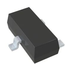 Pack of 30 MMBT3904T-TP Transistor NPN 40V 0.2A SOT523 :RoHS , Cut Tape