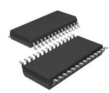 MAX306EUI+ Integrated Circuits MUX 16:1 100OHM 28TSSOP :RoHS