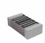 Pack of 2 HVC0603Z5006JET RES SMD 500M OHM 5% 1/10W 0603 :RoHS , Cut Tape