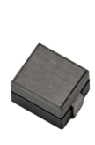 Pack of 4 FPV1006-150-R Inductor 150NH 25A 0.41MOHM SMD :RoHS