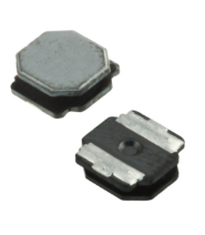 Pack of 5 NRS5030T100MMGJ Inductor 10UH 1.7A 70 MOHM SMD :RoHS