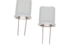 NYP037-20  Crystal 50ppm 20pF FUND 120Ohm 2-Pin HC-49/U Thru-Hole