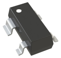 MIC8115TUY-TR IC Supervisor 1 Channel SOT143