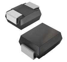 Pack of 10 P0080SAMCRP Thyristor 6V 150A DO-214AA