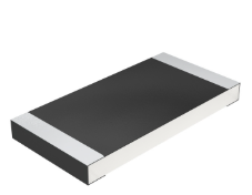 Pack of 10 CRCW251282R0JNEG RES SMD 82 OHM 5% 1W 2512 :RoHS , Cut Tape