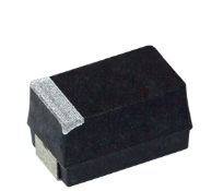Pack of 10 593D227X96R3D2T CAP TANT 220UF 10% 6.3V 2917 Surface Mount