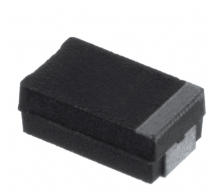 Pack of 10 TR3C156K025C0425 CAP TANT 15UF 10% 25V 2312 Surface Mount :RoHS , Cut Tape