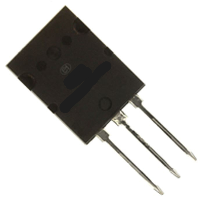 APT94N60L2C3G   Mosfet N-Channel 600 V 94A (Tc) 833W (Tc) Through Hole 264