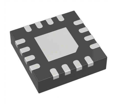 NB4N527SMNG IC Receiver, Driver, Buffer, Translator IC 16-QFN (3x3)