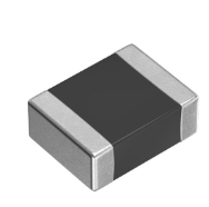 Pack of 5 TFM322512ALMA100MTAA Thin Film Inductor 10UH 1.2A 360 MOHM SMD :RoHS