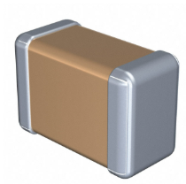 Pack of 35 C3216X5R1A107M160AC Ceramic Capacitor 20% 100UF 10V X5R 1206 Surface Mount, MLCC :RoHS , Cut Tape