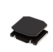 Pack of 5 LQH44PH150MPRL Fixed Inductor 15UH 1.1A 240 MOHM SMD :RoHS