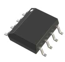 AD590KRZ-RL Sensor -55C-150C 8SOIC :RoHS
