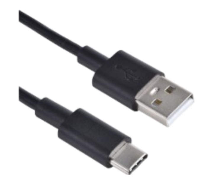 A-USB31C-20A-150A  Cable  USB , 2.0 Cable A Male to C Male 4.92' (1.50m) Shielded, RoHS