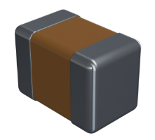 Pack of 10 08053D474KAT2A CAP CER 0.47UF 10% 25V X5R 0805 Surface Mount, MLCC :RoHS , Cut Tape