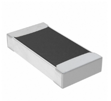 Pack of 10 CSR1206FT1R00 RES 1 OHM 1% 1/2W 1206 :RoHS , Cut Tape