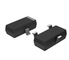 Pack of 25 FDN360P Mosfet P-CH 30V 2A SUPERSOT3