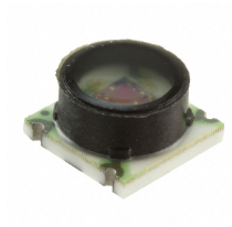 TBFLPNS015PGUCV Pressure Sensor 15PSIG .02625V 6SMD :RoHS