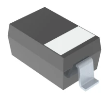 Pack of 20 MMSZ4690-TP Diode Zener 5.6V 500MW SOD123 :RoHS , Cut Tape