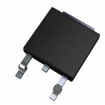 Pack of 6 GE10MPS06E Diode 650 V 26A Surface Mount TO-252-2 :RoHS
