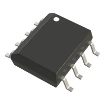 Pack of 4 SI8710BC-B-IS Digital Isolator 3750VRMS 1CH GP 8SOIC :RoHS , Cut Tape