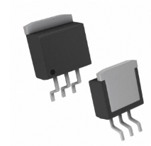 MIC39150-1.8WU IC REG Linear 1.8V 1.5A TO263-3