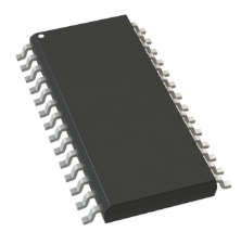 Pack of 5 TPA3110D2PWP Integrated Circuits Amplifier Class-D (Stereo) 15W 28HTSSOP :RoHS , Tube