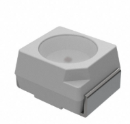 Pack of 35 IN-P32ZTIR Infrared Emitters Top View / PLCC2 / 3.5x2.8x1.9 , 1411 :RoHS , Cut Tape