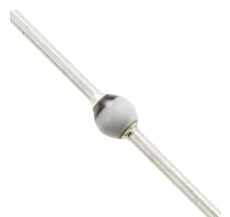 BYV28-100-TAP Diode 100 V 3.5A Through Hole SOD-64