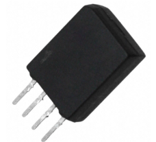 Pack of 2 UMS05-1A80-75D Relay Reed SPST 500MA 5V :RoHS , Tube