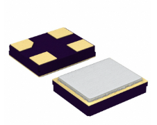 Pack of 4  ABM11-24.000-D2X-T3  Crystal 10PF SMD :RoHS