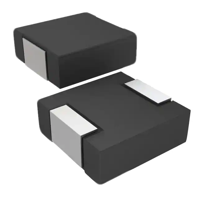 Pack of 5 XGL4030-332MEC Fixed Inductor 20% 3.3UH 7.5A 21.9MOHM Surface Mount :RoHS
