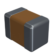 Pack of 20 08051C104K4Z2A CAP CER 10% 0.1UF 100V X7R 0805 Surface Mount :RoHS , Cut Tape