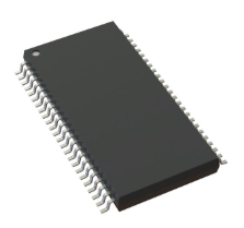Pack of 10 74LVCH162245ADG-T IC TXRX Non-Inverting 3.6V 48TSSOP