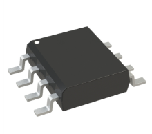 Pack of 4 DMN3024LSD-13 Mosfet 2N-CH 30V 6.8A 8SO :RoHS