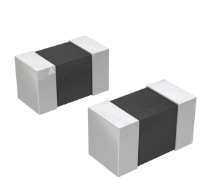 Pack of 10 ELJ-QF1N3DF Fixed Inductor 1.3NH 400MA 70MOHM SMD :RoHS , Cut Tape