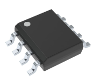 LM74CIMX-3/NOPB Sensor Digital, Local -55°C ~ 150°C 12 b 8-SOIC, Cut Tape, RoHS