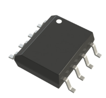 LT1634BCS8-2.5#TR Integrated Circuits VREF Shunt 0.05% 8SOIC, LT1634BCS8-2.5