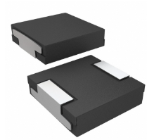 IHLP5050CEER3R3M01 Fixed Inductor 3.3UH 12A 12 MOHM SMD