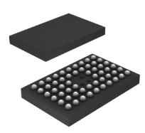 Pack of 9 SN74AVC16T245ZQLR Integrated Circuits Translation Transceiver 56BGA :RoHS