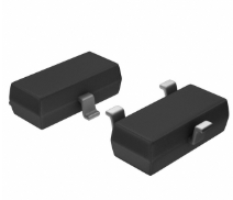 Pack of 2 ISL21080DIH309Z-TK IC VREF Series 0.7% SOT23-3 :RoHS , Cut Tape