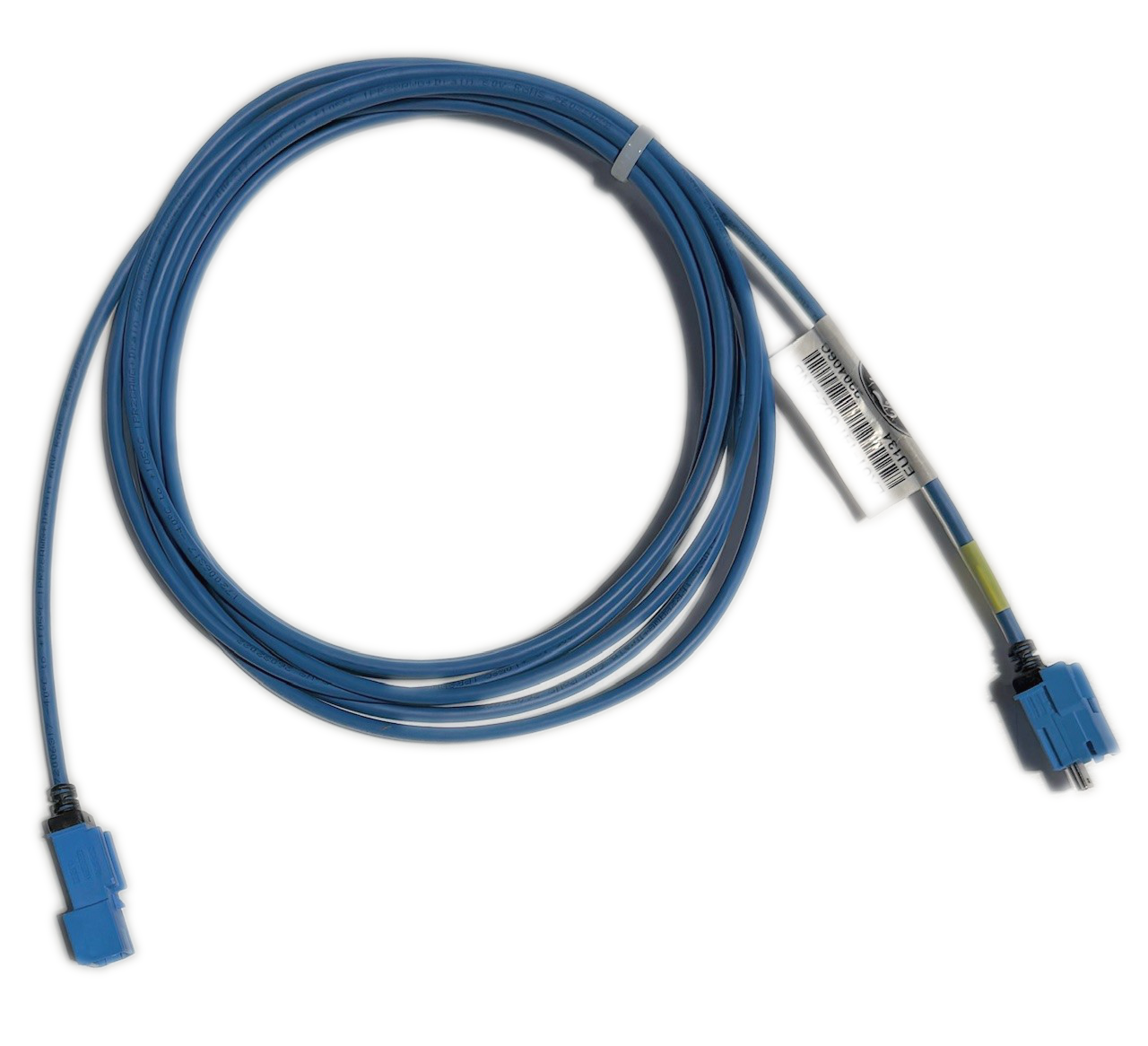 NZ6T-14F662-APA OEM  FO R D  Wiring Harness Cable