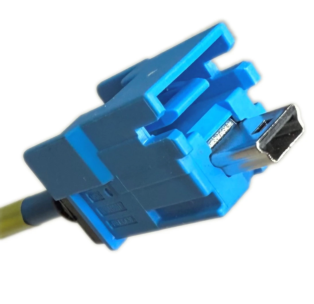 ML3Z-14D202-E OEM  FO R D  Wiring Harness Cable