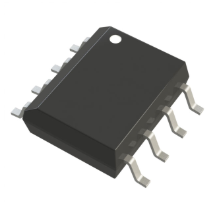 Pack of 2 LT1763IS8#PBF IC Regulator Linear POS ADJ 500MA 8SO :RoHS , Cut Tape
