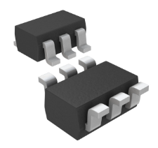 Pack of 15 MAX9636AXT+T IC OPAMP GP 1 Circuit SC70-6 :RoHS , Cut Tape