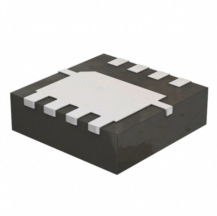 CSD16323Q3 Mosfet N-Channel 25 V 21A (Ta), 60A (Tc) 3W (Ta) Surface Mount 8-VSON-CLIP (3.3x3.3) : RoHS